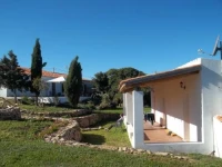 La Casa Del Poeta 