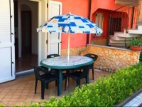 Appartamento Giuseppe 