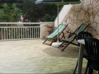 Casa Vacanze Gaia 