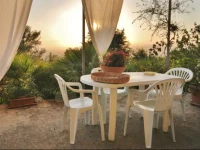 Casa Vacanze Ibiscus 