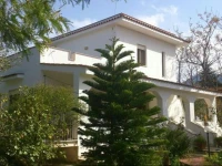 Keep Calm B&B 