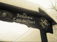Residence Casa dei Fiori 