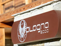 Alagna2000