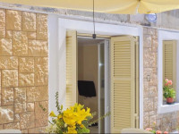 Residence Atlantic