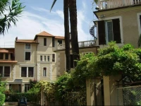 Albergo Fiorenza & Banksia MeublГЁ 