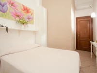 Hotel Lydia 1*