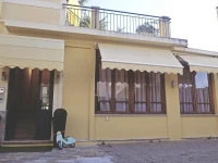 Residence Conchiglia Aparthotel 