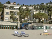 Residence Sole Mare 