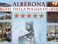 I Templari di Alberona 