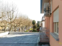 Albergo Stella 