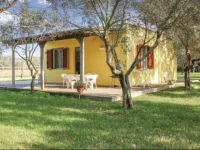 Casa n. 6 