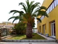 Ostello Salento 