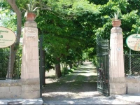 Villarancia 
