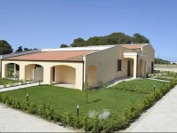 Podere San Luigi 
