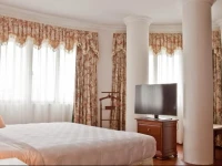 Green Park Hotel Hanoi 3*