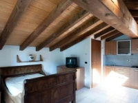 La Maison Jaune 