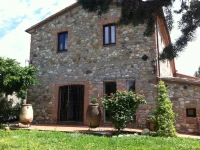 Girasoli di Bargiano 