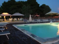 STELLA MARINA B&B 