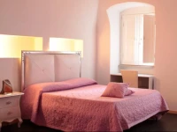 B&B Federico Di Svevia 
