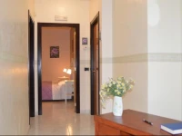 Porta Matera B&b 