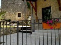 Cominium Benessere 