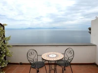 Hotel Villa Felice Relais 