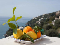 A casa di Laura
