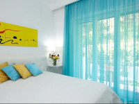 Amalfia Apartments