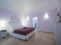 Villa Knight 