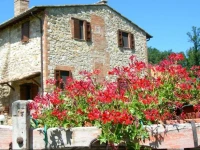 Agriturismo Il Borgo Nelle Querce 