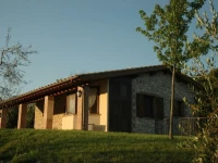 Agriturismo Tara 