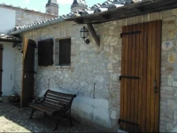 Casale Bellavista 