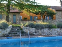 Casale Le Rote 