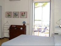 Hotel Sette Archi