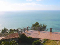 B&B Le Palme