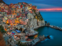 La Taverna
