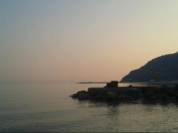 Marediluna Bed & Breakfast