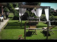 B&B Da Giacomone 
