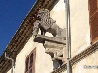 Il Baglivo 