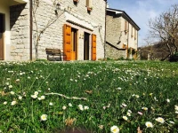 Masseria Acquasalsa 