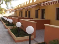 Catania Apartment 1 