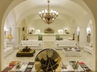 Capri Palace Hotel & Spa 