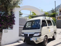 Hotel Il Girasole 
