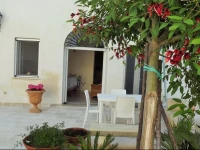 B&b La Balaustra 