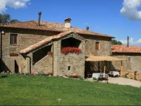Locanda Del Viandante 