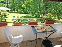 Podere Emilia 