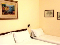 Hotel della Vittoria