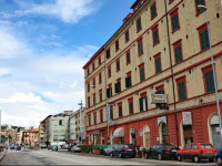 Hotel Dorico