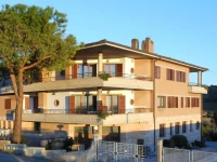 Fiori del Conero 