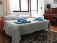La Piracanta